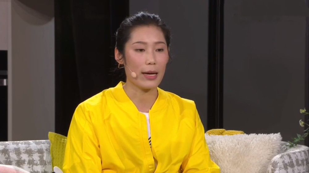 欧美激情国产日韩精品一区18